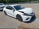 Toyota Camry Se JTNB11HK6J3020315 fotografie