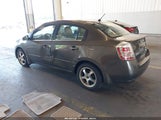 Nissan Sentra 2.0S 3N1AB61E78L610958 снимка