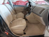 Nissan Sentra 2.0S 3N1AB61E78L610958 снимка