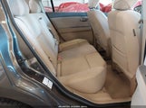 Nissan Sentra 2.0S 3N1AB61E78L610958 снимка