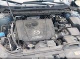 Mazda Cx-5 Touring JM3KE4CY6G0815405 снимка
