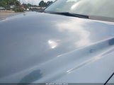 Mazda Cx-5 Touring JM3KE4CY6G0815405 снимка