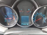 Chevrolet Cruze 1Lt Auto 1G1PC5SB9E7221167 снимка