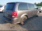 Dodge Grand Caravan Sxt 2C4RDGCG8JR159899 снимка