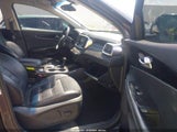 Kia Sorento 3.3L Ex 5XYPHDA55HG304276 снимка
