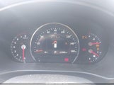 Kia Sorento 3.3L Ex 5XYPHDA55HG304276 снимка
