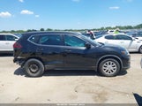 Nissan Rogue S KNMAT2MTXJP543165 снимка