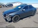 Acura Tsx JH4CL969X5C023479 снимка