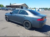 Acura Tsx JH4CL969X5C023479 снимка