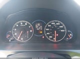 Acura Tsx JH4CL969X5C023479 снимка