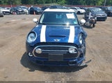 Mini Hardtop Cooper S WMWXU3C51G2B67235 снимка