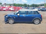 Mini Hardtop Cooper S WMWXU3C51G2B67235 снимка