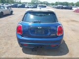 Mini Hardtop Cooper S WMWXU3C51G2B67235 снимка