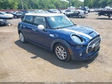Mini Hardtop Cooper S WMWXU3C51G2B67235 снимка