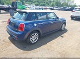 Mini Hardtop Cooper S WMWXU3C51G2B67235 снимка