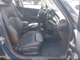 Mini Hardtop Cooper S WMWXU3C51G2B67235 снимка