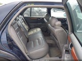 Cadillac Deville Standard 1G6KD54Y73U160726 снимка
