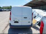 Ford Transit Connect Xlt NM0LS6F7XE1137329 снимка