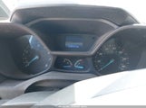 Ford Transit Connect Xlt NM0LS6F7XE1137329 снимка
