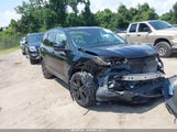 Honda Pilot Awd Special Edition 5FNYF6H20MB015907 снимка