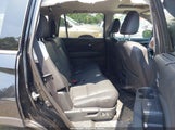 Honda Pilot Awd Special Edition 5FNYF6H20MB015907 снимка