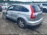 Honda Cr-V Ex-L 5J6RE4H79AL002082 photo