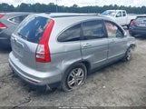 Honda Cr-V Ex-L 5J6RE4H79AL002082 photo