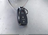Chevrolet Traverse Fwd Ls 1GNERFKW3MJ260643 photo