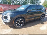 Mitsubishi Outlander Se 2.5 2Wd JA4J3UA80NZ011973 снимка