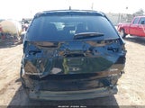 Mitsubishi Outlander Se 2.5 2Wd JA4J3UA80NZ011973 снимка
