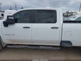 CHEVROLET SILVERADO 3500HD 4WD LONG BED WT 1GC4YSE79NF194981 photo
