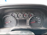 CHEVROLET SILVERADO 3500HD 4WD LONG BED WT 1GC4YSE79NF194981 снимка