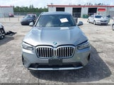BMW X3 xDrive30I 5UX53DP04P9S20126 снимка