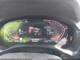 BMW X3 xDrive30I 5UX53DP04P9S20126 снимка