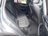 BMW X3 xDrive30I 5UX53DP04P9S20126 снимка