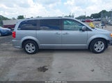 Dodge Grand Caravan Sxt 2C4RDGCG3KR774264 снимка
