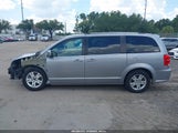 Dodge Grand Caravan Sxt 2C4RDGCG3KR774264 снимка