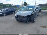 Dodge Grand Caravan Sxt 2C4RDGCG3KR774264 снимка