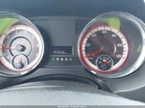 Dodge Grand Caravan Sxt 2C4RDGCG3KR774264 снимка