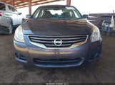 Nissan Altima 2.5 S 1N4AL2AP8CN437129 снимка