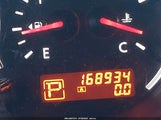 Nissan Altima 2.5 S 1N4AL2AP8CN437129 снимка