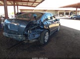 Nissan Altima 2.5 S 1N4AL2AP8CN437129 снимка
