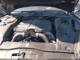Porsche Cayenne S WP1AB2A23JLA60525 снимка