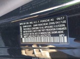 Porsche Cayenne S WP1AB2A23JLA60525 снимка