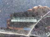 Kia K5 Ex 5XXG34J26NG100929 снимка