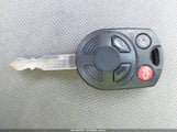 Ford Fusion Se 3FAHP0HG8BR290710 снимка