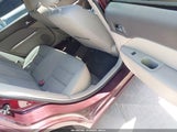 Ford Fusion Se 3FAHP0HG8BR290710 снимка