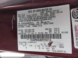 Ford Fusion Se 3FAHP0HG8BR290710 снимка