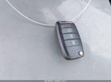 Kia Forte Lx 3KPFL4A77JE283686 снимка