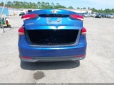 Kia Forte Lx 3KPFL4A77JE283686 снимка